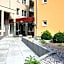Adagio Access Strasbourg Petite France Aparthotel
