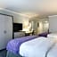 Comfort Inn Williamsburg Gateway