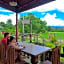Khuang Na Farmview