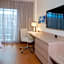 Holiday Inn Express - Monterrey - Tecnologico By IHG