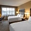 Holiday Inn Denver Lakewood By IHG