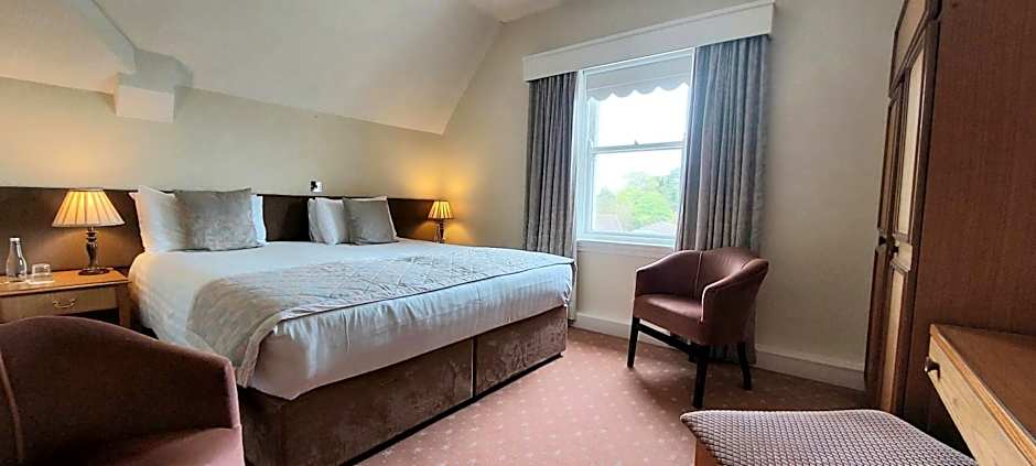 Enniskeen Country House Hotel