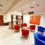 Hotel Garbi Millenni