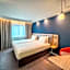 Holiday Inn Express London Stratford By IHG