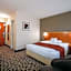 Best Western Hotel Hohenzollern