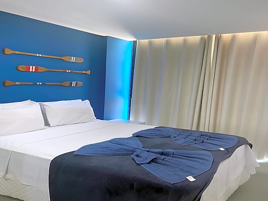 Villa Margot by Use Flats