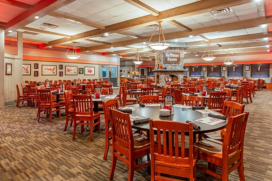 Holiday Inn Rockford By IHG