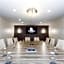 DoubleTree By Hilton Hotel Bloomington