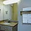 Knights Inn South Hackensack