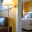 Hotel See-Villa