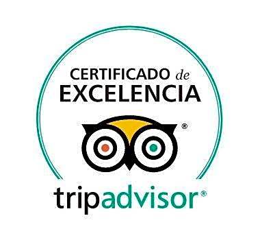 FUENCARRAL BARCELO Apartaments PARKING TPH