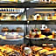 Ixora Hotel Penang