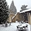 Hotel Bernat de So