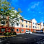 Extended Stay America Select Suites - Tampa - North - USF - Attractions
