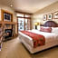 WorldMark Park City