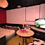 Comfort Hotel Hu