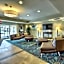 Candlewood Suites Columbus - Grove City by IHG