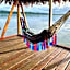 Akwaba Lodge Island Boutique Hotel
