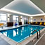 Fairfield Inn & Suites by Marriott Medina