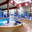 Holiday Inn Express Wisconsin Dells By IHG