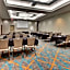 Drury Plaza Hotel Richmond