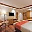 Welcomhotel by ITC Hotels, Bay Island, Port Blair