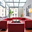 Hotel Strudlhof Vienna