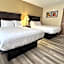 Quality Inn West