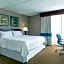Four Points by Sheraton Chicago OHare Airport