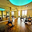 Hotel Mistral Sport