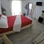 B&B Les Chambres Rooms & Suite