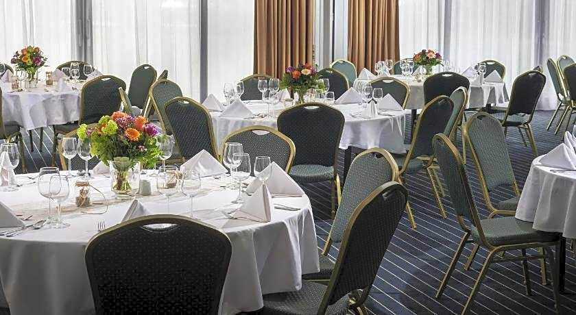 Sunday Hotel Garmisch Partenkirchen