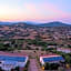 Borgo Alba Barona Turismo Rurale