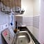Sapphire Suites Taksim