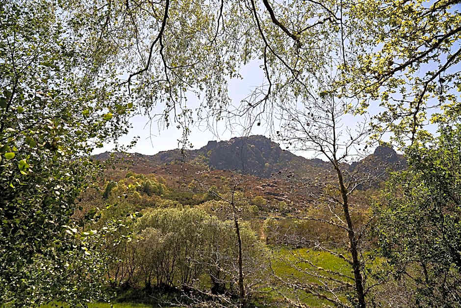 Hotel Castrum Villae - Walk Hotels