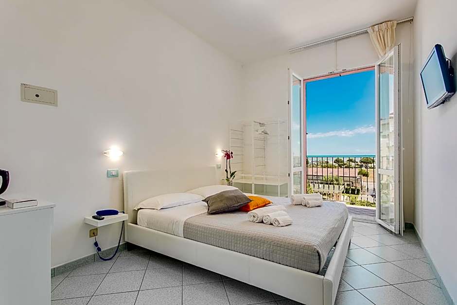 Mare Home Brunch&Beauty - Adults Only