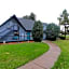 Sweetgrass Inn Bed & Breakfast