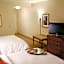 Hampton Inn By Hilton & Suites Lodi
