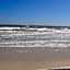 Daytona Beach studio condo with beautiful Ocean view
