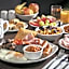 Best Western Glasgow Hotel