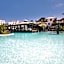 Hotel LIVVO Volcan Lanzarote