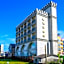 STARRISE LEISURE HOTEL