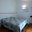 SANT'ANNA HOSTEL