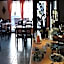 Hotel Garni Julia