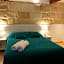 Hostel Menorca