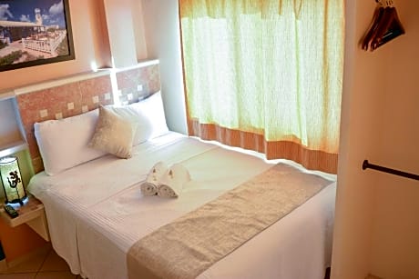 Classic Standard Room