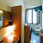 Maxim Firenze