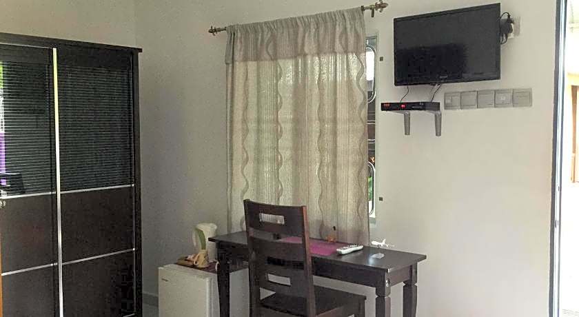 Ocean Lodge Langkawi