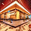 Wyndham Panbil Batam
