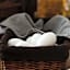 Bed&Breakfast Tuure